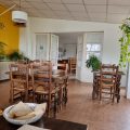 Hotel Arotzenia