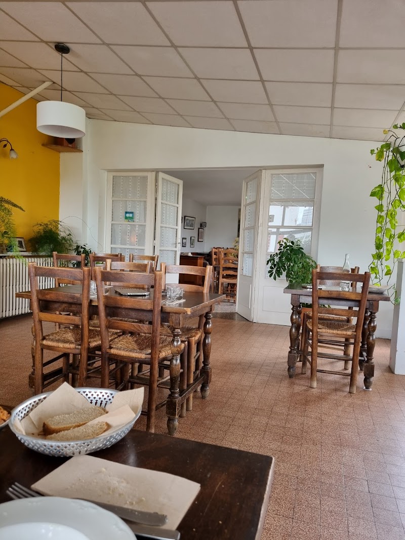 Hotel Arotzenia in Urrugne, France