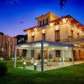 Hotel Arrey Alella