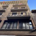 Hotel Arriazu