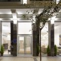 Hotel Arrizul Congress