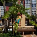 Hotel Arrope