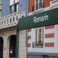 Hotel Art Deco Euralille