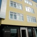 Hotel Arteixo
