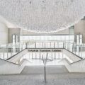 Hotel Artium