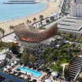 Hotel Arts Barcelona