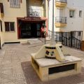 Hotel Arunda II