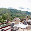 Hotel As Termas