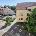 Hotel Ascania