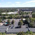 Hotel Aspen InnSuites Flagstaff/Grand Canyon