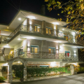 Hotel Asteras