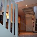 Hotel Asther