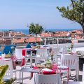 Hotel Aston La Scala