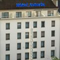 Hotel Astoria