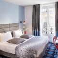 Hotel Astoria
