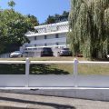 Hotel Astoria