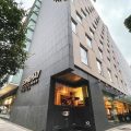 Hotel Astoria7