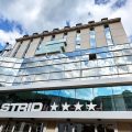 Hotel Astrid