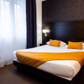 Hotel Astrid