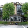 Hotel Astures