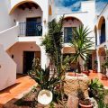 Hotel Atalaya