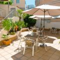 Hotel Atalaya II