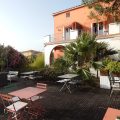 Hotel Athéna