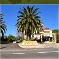 Hotel Athina
