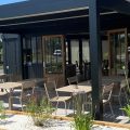 Hotel Atlantica Bordeaux Aeroport