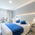 Hotel Atlantico
