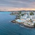 Hotel Atolon