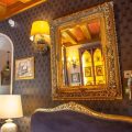 Hotel Au Charme Rabelaisien