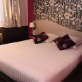 Hotel Au Relais Saint Eloi