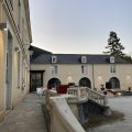 Hotel Au Saint Martin