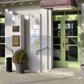 Hotel Auberge des Vieux Chênes
