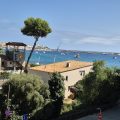 Hotel Aubi