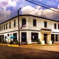 Hotel Audubon