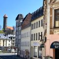 Hotel Auerbach