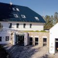 Hotel Auerhahn