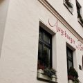 Hotel Augsburger Hof