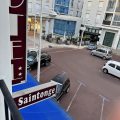 Hotel Aunis-Saintonge