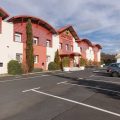 Hotel Aurena