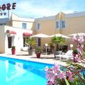 Hotel Aurore