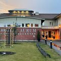 Hotel Aurum