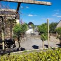 Hotel Aux Cerisiers