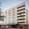 Hotel Avenida