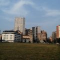 Hotel Avenida