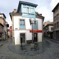 Hotel Avenida Real