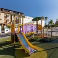 Hotel Avenida Tropical