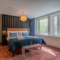 Hotel Aveny